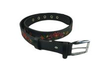 I&B Ladies' belt 'Maria'